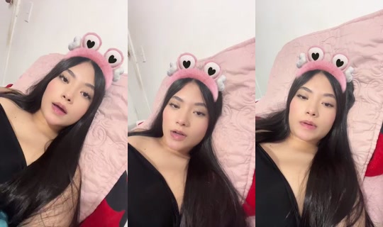 GemelasCano Bigo Live — Oct 3, 2026, 5:19 AM