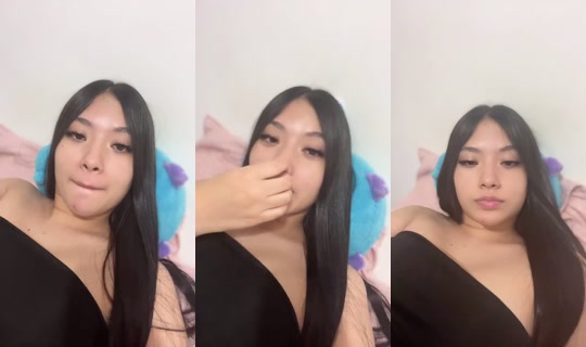 GemelasCano Bigo Live — Oct 3, 2026, 8:24 AM