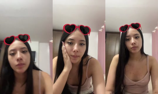 GemelasCano Bigo Live — Oct 3, 2026, 9:39 PM