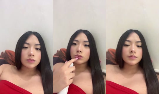 GemelasCano Bigo Live — Oct 5, 2026, 12:55 AM