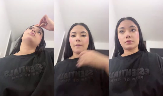 GemelasCano Bigo Live — Oct 5, 2026, 10:27 PM