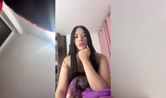 GemelasCano Bigo Live — Oct 5, 2026, 10:42 PM