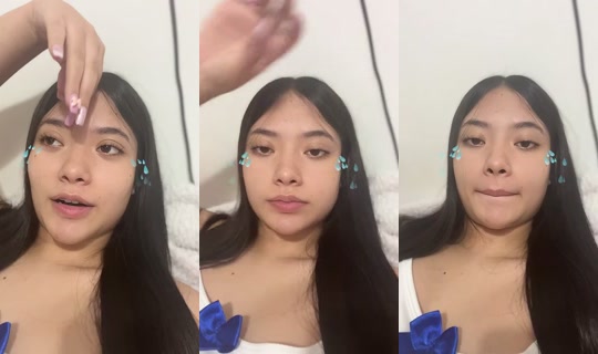 GemelasCano Bigo Live — Oct 8, 2026, 4:26 AM