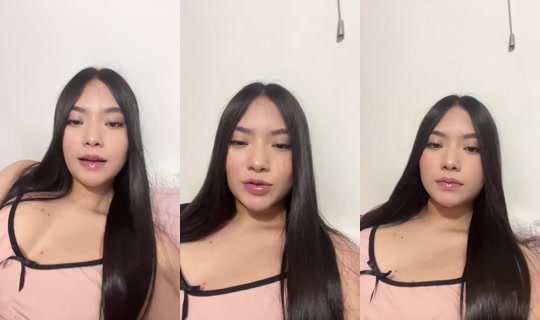 GemelasCano Bigo Live — Oct 17, 2026, 3:24 AM
