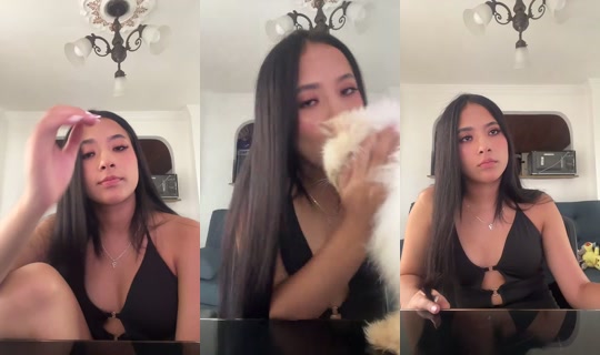 GemelasCano Bigo Live — Oct 17, 2026, 9:02 PM