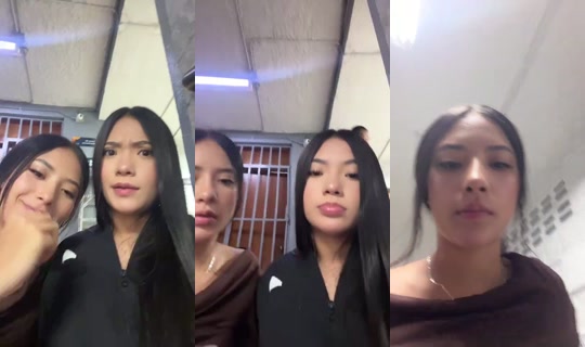 GemelasCano Bigo Live — Oct 20, 2026, 12:47 AM