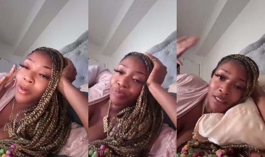Gemmalina Bigo Live — Jul 20, 2026, 6:02 AM