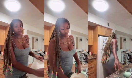 Gemmalina Bigo Live — Jul 20, 2026, 2:16 PM