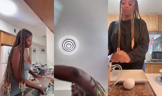 Gemmalina Bigo Live — Jul 20, 2026, 2:34 PM