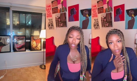 Gemmalina Bigo Live — Jul 22, 2026, 1:05 AM