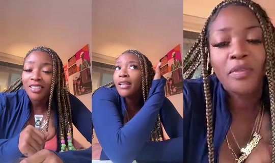 Gemmalina Bigo Live — Jul 22, 2026, 4:16 AM