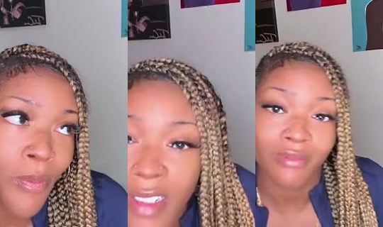 Gemmalina Bigo Live — Jul 29, 2026, 12:30 AM