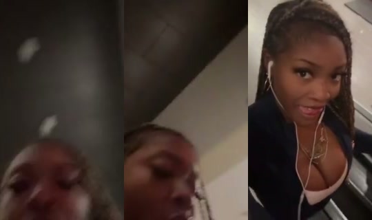 Gemmalina Bigo Live — Jul 29, 2026, 1:57 AM