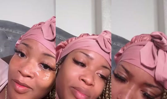 Gemmalina Bigo Live — Jul 29, 2026, 4:09 AM