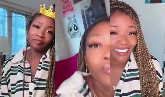 Gemmalina Bigo Live — Jul 29, 2026, 10:26 PM