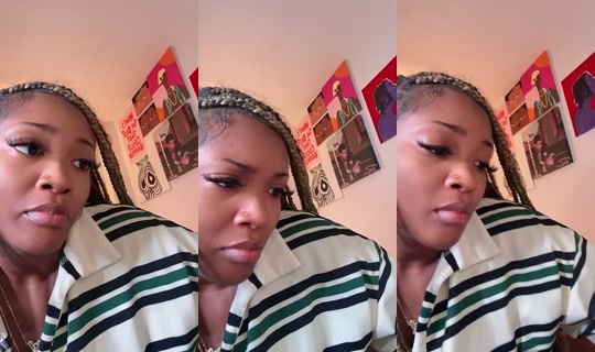 Gemmalina Bigo Live — Jul 30, 2026, 12:49 AM
