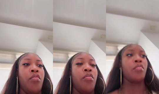 Gemmalina Bigo Live — Aug 20, 2026, 7:51 PM