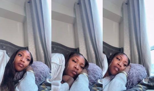 Gemmalina Bigo Live — Aug 20, 2026, 8:35 PM