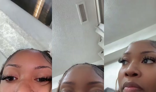 Gemmalina Bigo Live — Aug 21, 2026, 4:08 AM