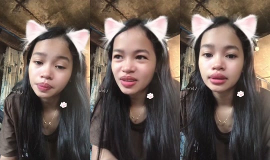 Gen_Faith Bigo Live — Sep 27, 2026, 12:09 AM