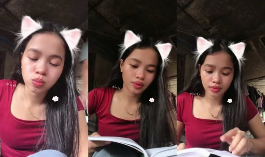 Gen_Faith Bigo Live — Sep 28, 2026, 3:52 AM
