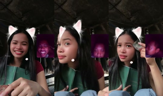 Gen_Faith Bigo Live — Sep 28, 2026, 4:44 AM