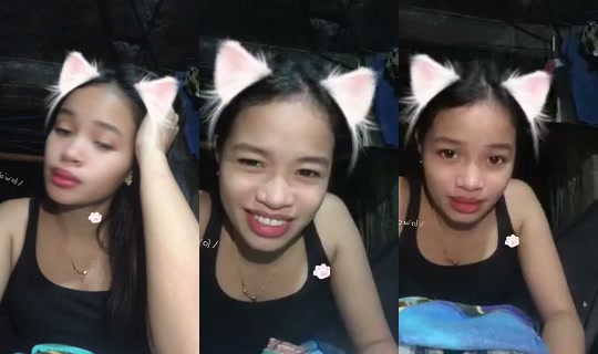 Gen_Faith Bigo Live — Sep 28, 2026, 2:18 PM