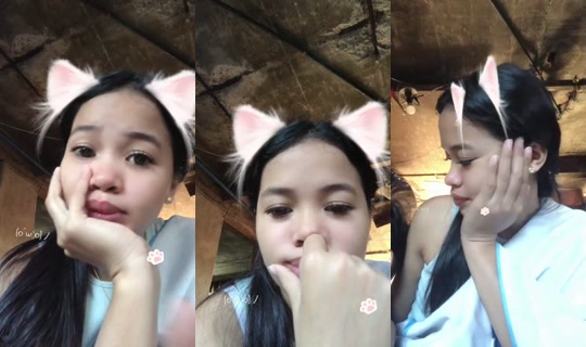 Gen_Faith Bigo Live — Sep 29, 2026, 11:34 PM