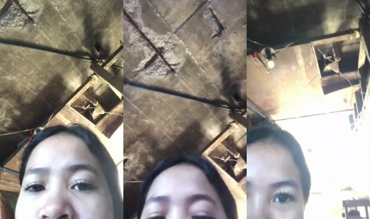 Gen_Faith Bigo Live — Sep 30, 2026, 12:14 AM
