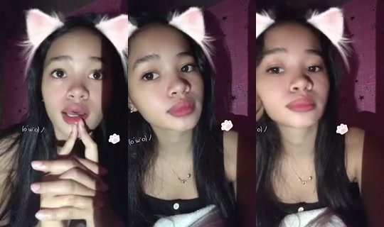 Gen_Faith Bigo Live — Sep 30, 2026, 10:37 PM