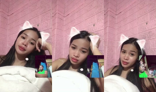 Gen_Faith Bigo Live — Oct 1, 2026, 11:08 AM
