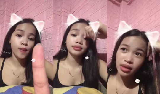 Gen_Faith Bigo Live — Oct 3, 2026, 4:30 AM
