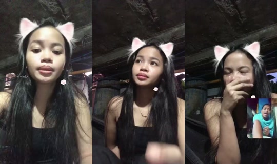 Gen_Faith Bigo Live — Oct 3, 2026, 9:36 AM