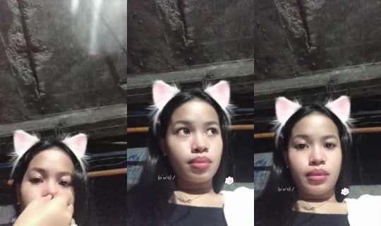 Gen_Faith Bigo Live — Oct 3, 2026, 10:05 AM