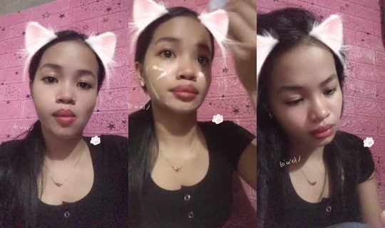 Gen_Faith Bigo Live — Oct 4, 2026, 7:51 AM