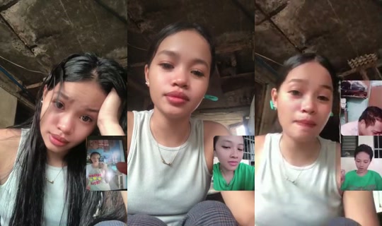 Gen_Faith Bigo Live — Oct 7, 2026, 5:58 AM