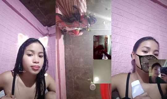 Gen_Faith Bigo Live — Oct 10, 2026, 2:25 AM