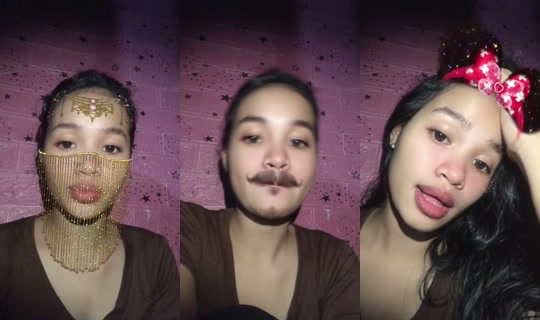 Gen_Faith Bigo Live — Oct 10, 2026, 1:42 PM