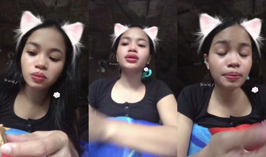 Gen_Faith Bigo Live — Oct 12, 2026, 7:46 AM