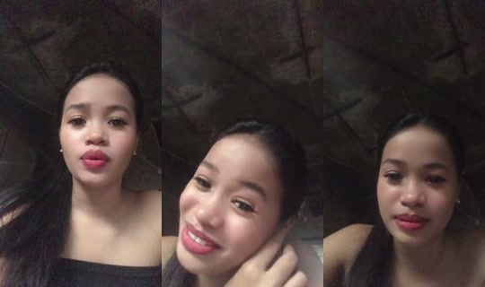 Gen_Faith Bigo Live — Oct 13, 2026, 8:50 AM