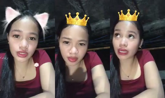 Gen_Faith Bigo Live — Oct 13, 2026, 1:03 PM
