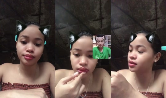 Gen_Faith Bigo Live — Oct 16, 2026, 7:06 AM