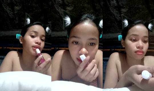 Gen_Faith Bigo Live — Oct 16, 2026, 4:00 PM