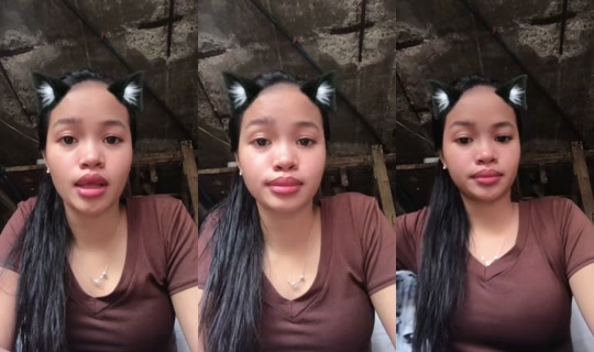 Gen_Faith Bigo Live — Oct 17, 2026, 5:46 AM