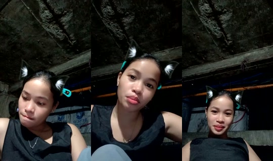 Gen_Faith Bigo Live — Oct 17, 2026, 1:56 PM