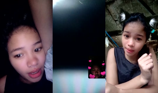 Gen_Faith Bigo Live — Oct 17, 2026, 9:49 PM