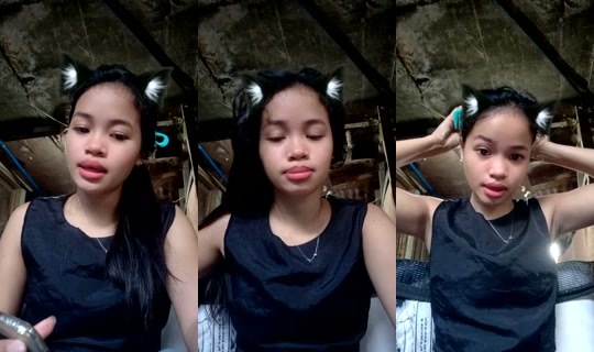 Gen_Faith Bigo Live — Oct 17, 2026, 10:43 PM