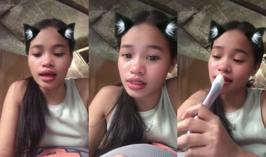 Gen_Faith Bigo Live — Oct 18, 2026, 8:38 AM