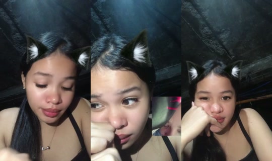 Gen_Faith Bigo Live — Oct 19, 2026, 1:53 PM