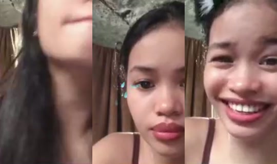 Gen_Faith Bigo Live — Oct 20, 2026, 7:58 AM